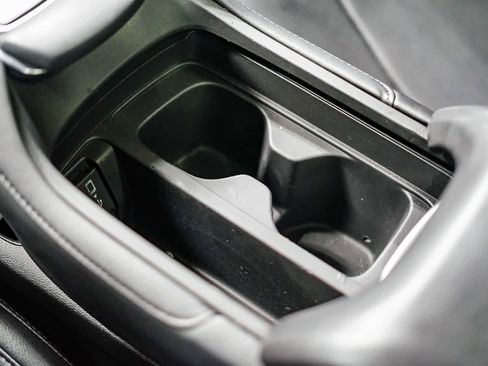 Used 2020 Acura RDX image 26