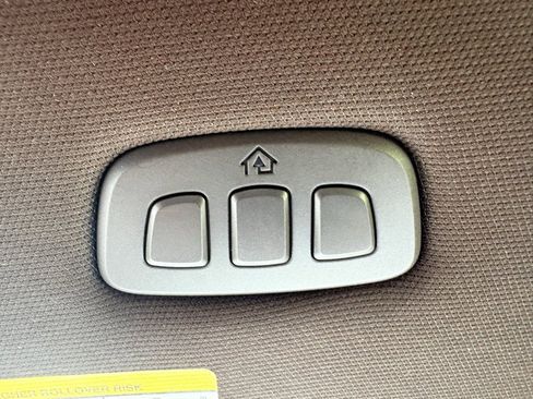 Used 2023 Ford F150 King Ranch w/ Equipment Group 601A High image 49