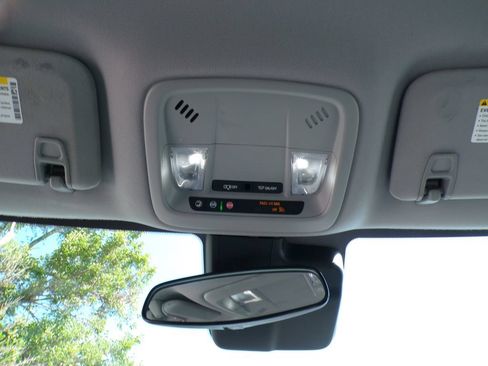 Used 2024 Chevrolet Malibu LS FWD image 25