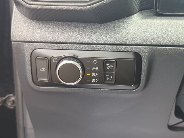 Used 2024 Ford Mustang Coupe RWD image 20
