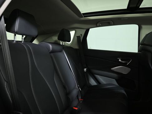 Used 2019 Acura RDX w/ Technology Package image 35