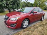 Used 2016 Subaru Impreza 2.0i Premium image 2