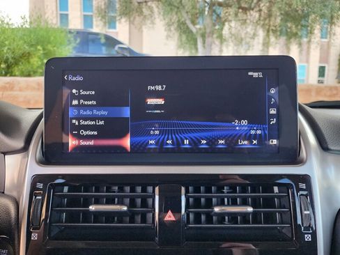 Used 2023 Lexus GX 460 Premium image 44