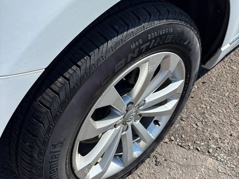 Used 2016 Audi Q5 2.0T Premium Plus image 63