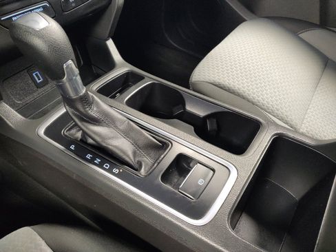 Used 2017 Ford Escape SE AWD/4WD image 26