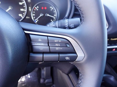 New 2026 MAZDA CX-30 AWD 2.5 S image 15