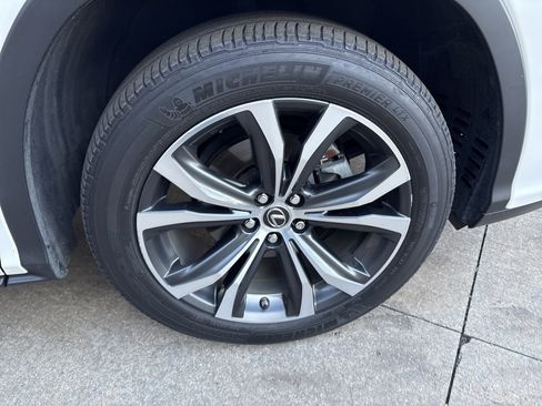 Used 2019 Lexus RX 350 AWD image 13