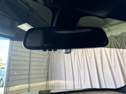 Used 2017 BMW X5 sDrive35i RWD image 25