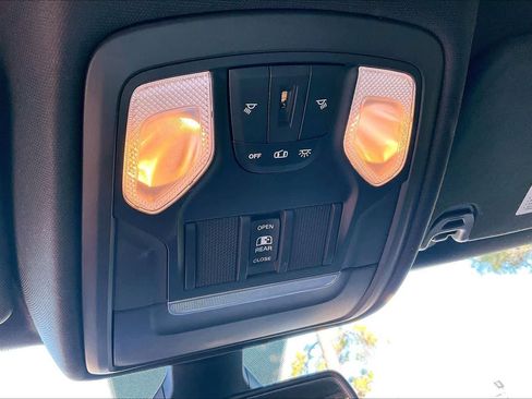 Used 2019 RAM 1500 Rebel w/ Rebel Level 1 Equipment Group image 32