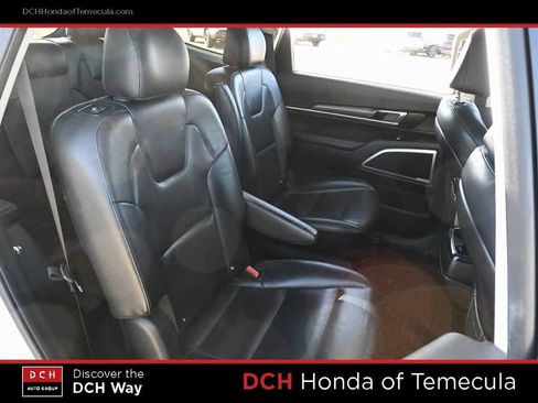 Used 2022 Kia Telluride S image 20