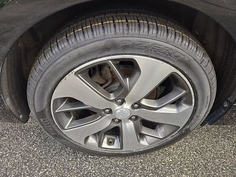 Used 2020 Kia Optima S FWD image 18