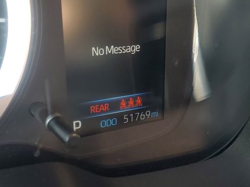 Used 2021 Toyota Corolla LE image 23