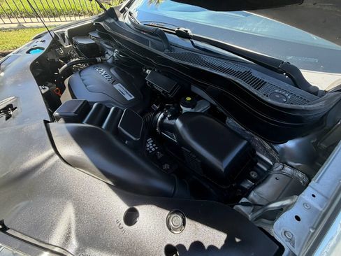 Used 2017 Honda Ridgeline RTL-T image 48