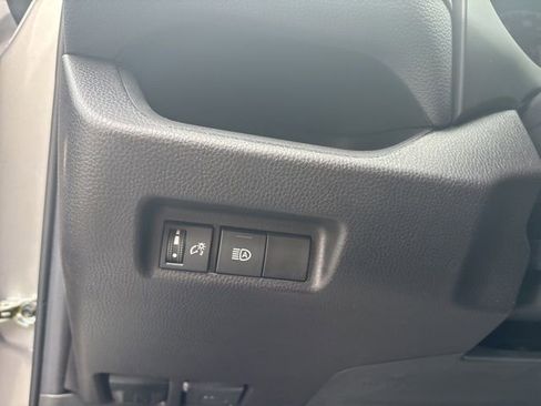 Certified 2023 Toyota RAV4 LE image 37