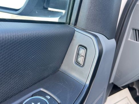 Used 2021 Ford F150 XL w/ Trailer Tow Package image 20