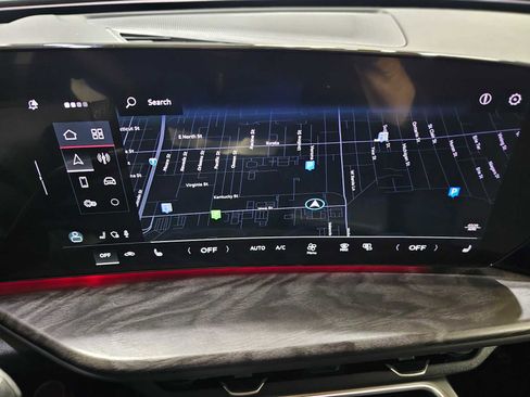 New 2025 Audi Q5 Premium image 25