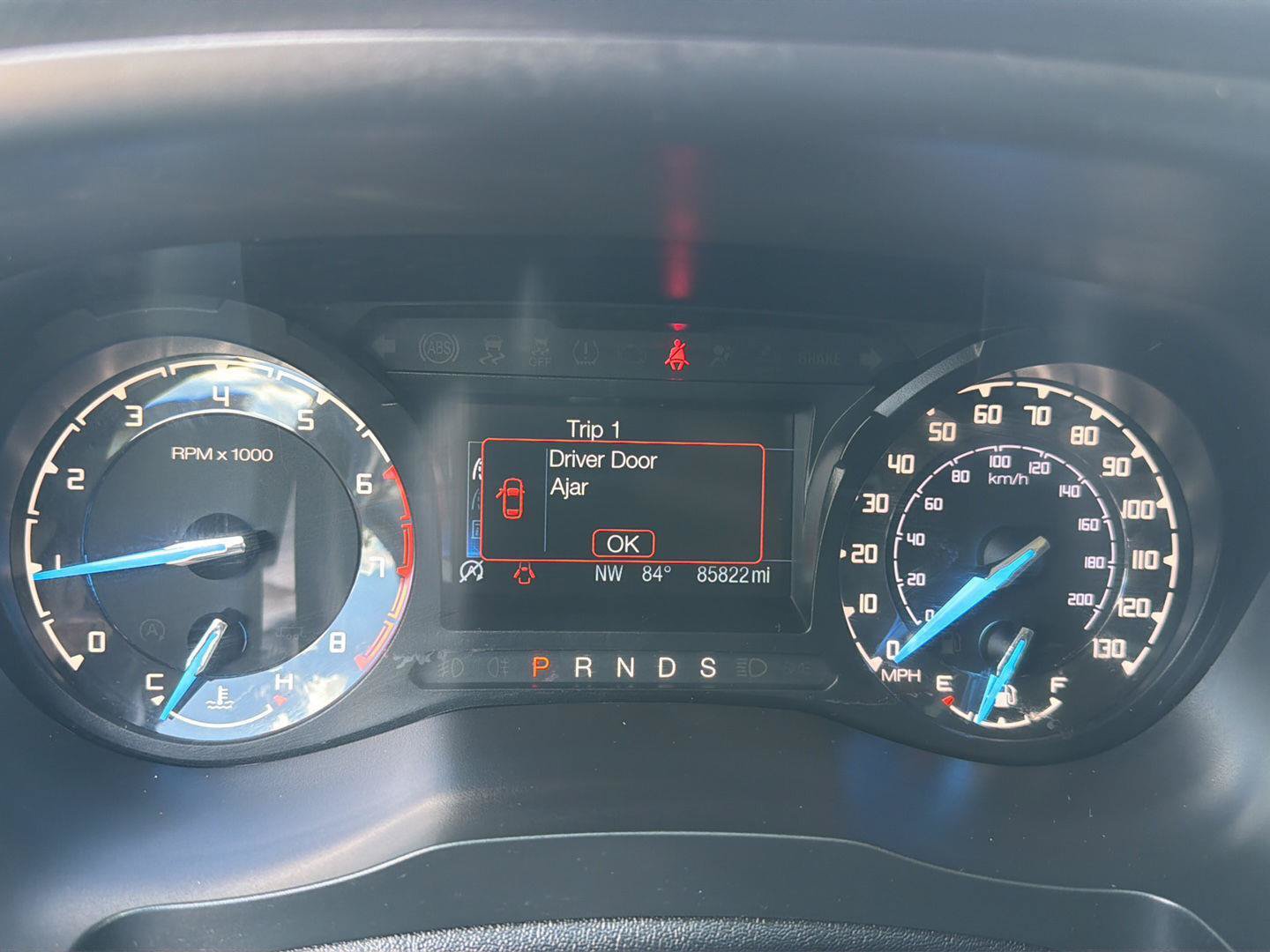 Used 2019 Ford Ranger XLT w/ Equipment Group 302A Luxury AWD/4WD image 23