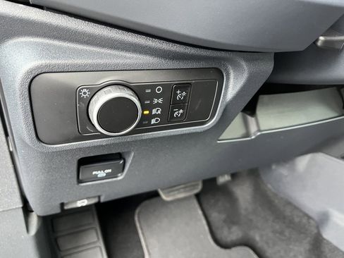 New 2025 Ford Bronco Base w/ Sasquatch Package image 12