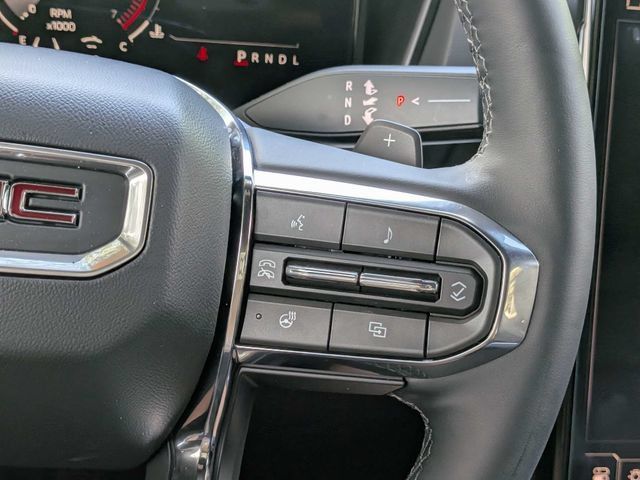 Used 2026 GMC Terrain Elevation w/ Elevation Premium Package FWD image 26