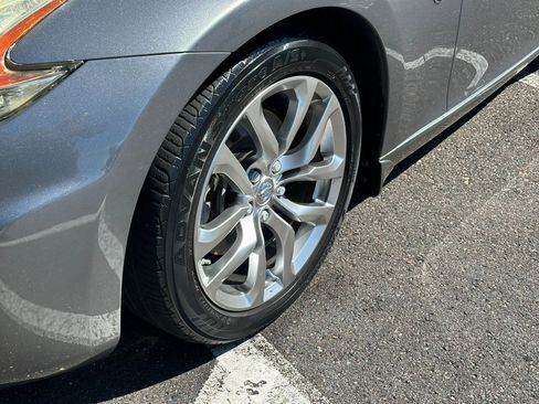 Used 2013 Nissan 370Z Coupe image 8