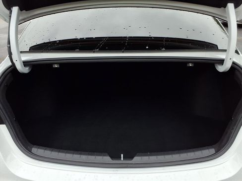 Used 2022 Kia K5 EX w/ EX Premium Package image 25