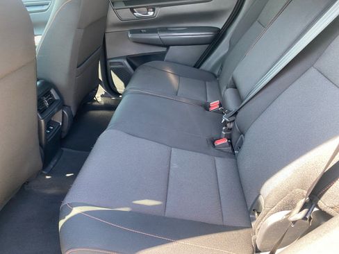 Used 2023 Honda CR-V Sport image 16