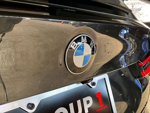 Used 2024 BMW X3 sDrive30i w/ Convenience Package image 30