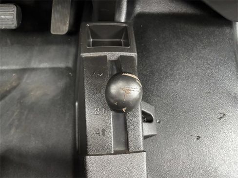 Used 2018 GMC Sierra 3500 4x4 Regular Cab w/ Sierra Convenience Package image 20