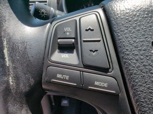 Used 2014 Kia Sorento LX FWD image 19