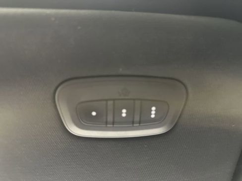 Used 2019 RAM 1500 Limited image 37