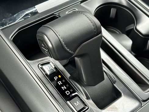 New 2026 Ford F150 Lariat w/ Equipment Group 501A Mid image 18