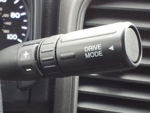 Certified 2020 Ford F250 XL w/ Power Equipment Group image 22