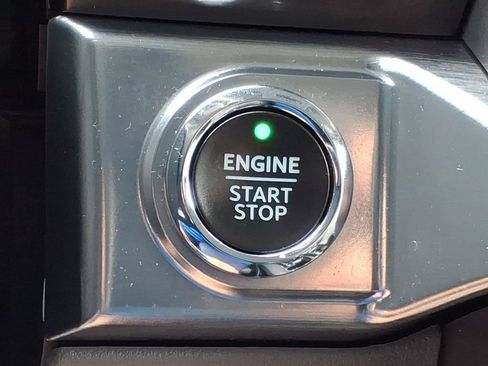 Used 2022 Ford F150 Lariat AWD/4WD image 21