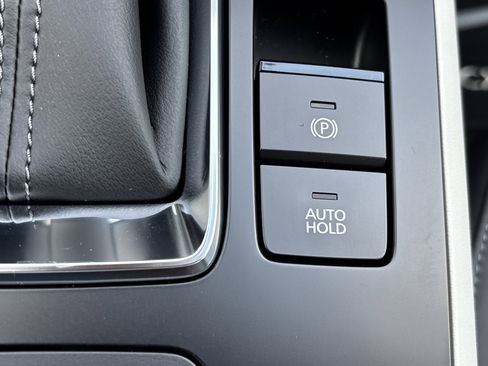 New 2026 MAZDA CX-5 Preferred image 35