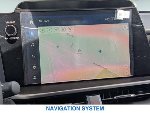 New 2026 Subaru Outback Premium AWD/4WD image 25