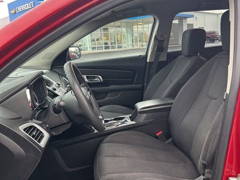 Used 2014 GMC Terrain SLE FWD image 28