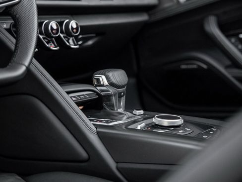 Used 2020 Audi R8 V10 image 27