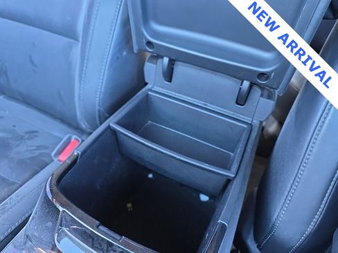 Used 2020 Kia Telluride S image 24