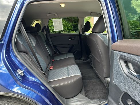 Certified 2023 Nissan Rogue SV image 23