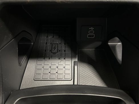 New 2026 Ford Ranger XLT image 21