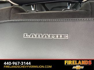 Used 2024 RAM 1500 Laramie video 2
