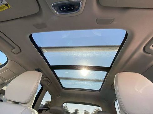 Used 2021 Volvo XC60 T5 Inscription w/ Protection Package Premier image 15