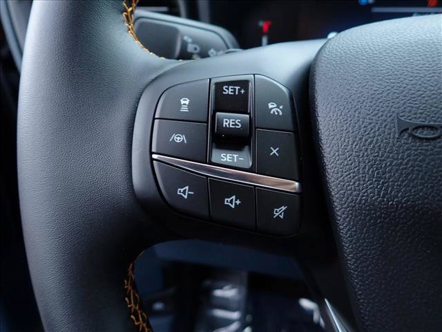New 2026 Ford Maverick Tremor AWD/4WD image 15