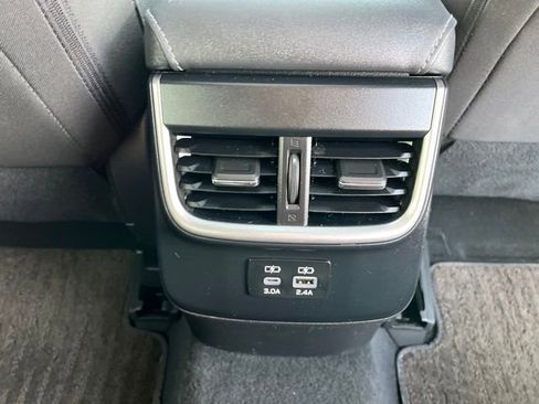 Used 2023 Subaru Outback Premium AWD/4WD image 33