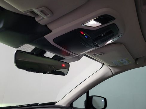 Certified 2025 Subaru Outback Limited XT w/ Tech Package 3 image 19