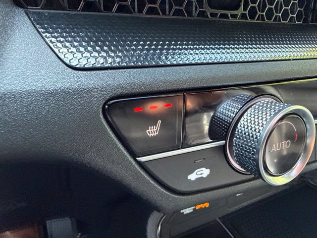 New 2027 Honda CR-V Sport-L image 27