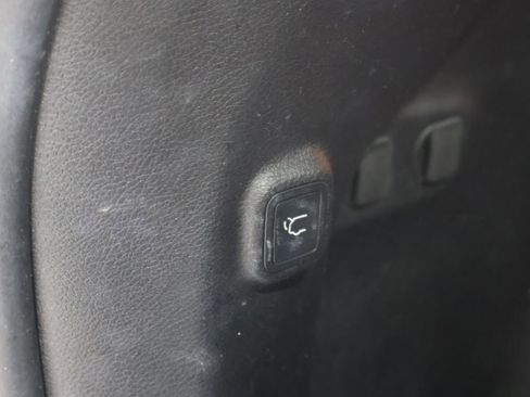 Certified 2022 Jeep Cherokee Limited image 23