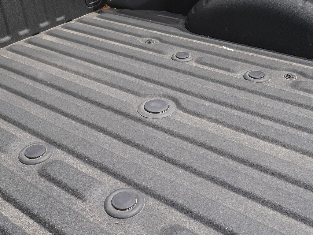 New 2026 Ford F250 XLT AWD/4WD image 39