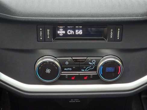 New 2026 Ford Expedition Max Platinum w/ Platinum Ultimate Package AWD/4WD image 22
