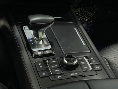 Used 2019 Genesis G80 3.3T Sport image 31
